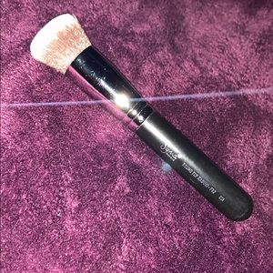 Sigma Kabuki Brush